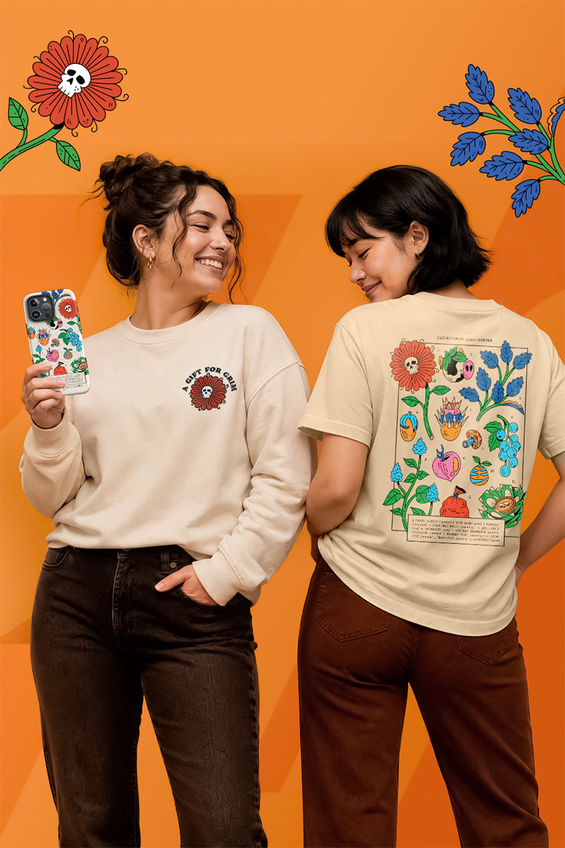 Shop The Sims