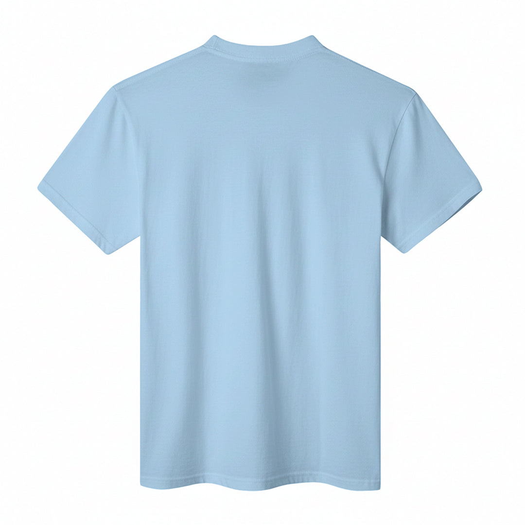 The Sims Appease The Gnomes Tee