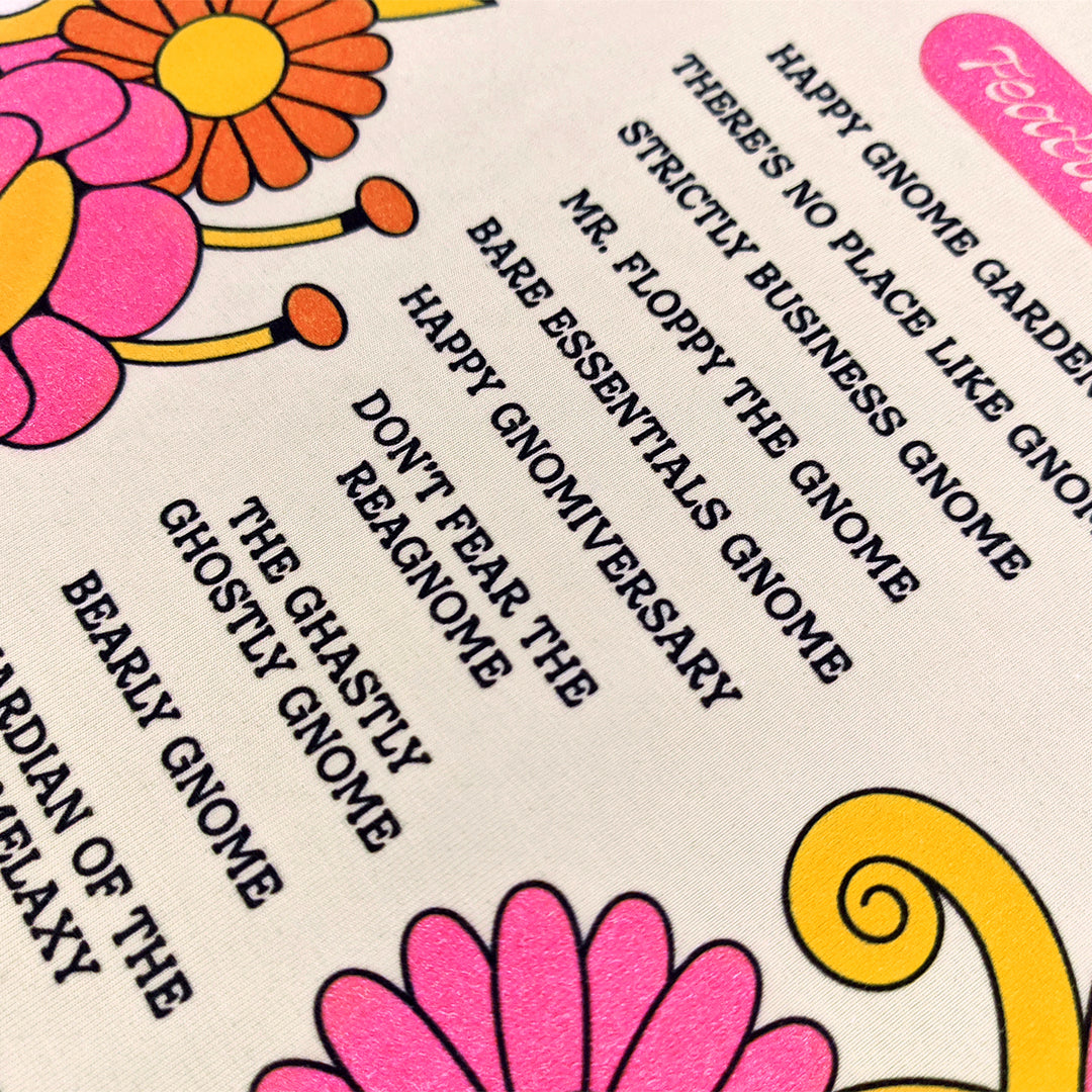 The Sims Harvestfest Tee