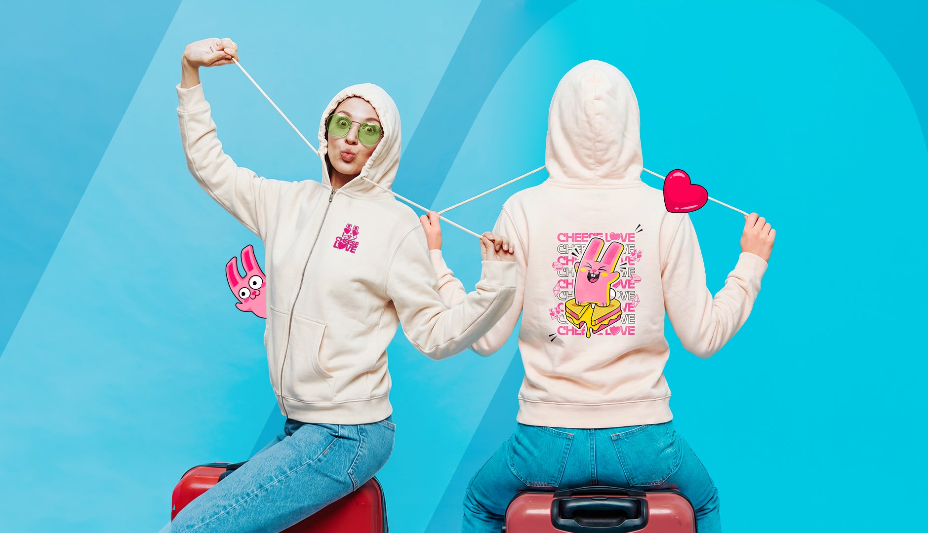 Shop The Sims