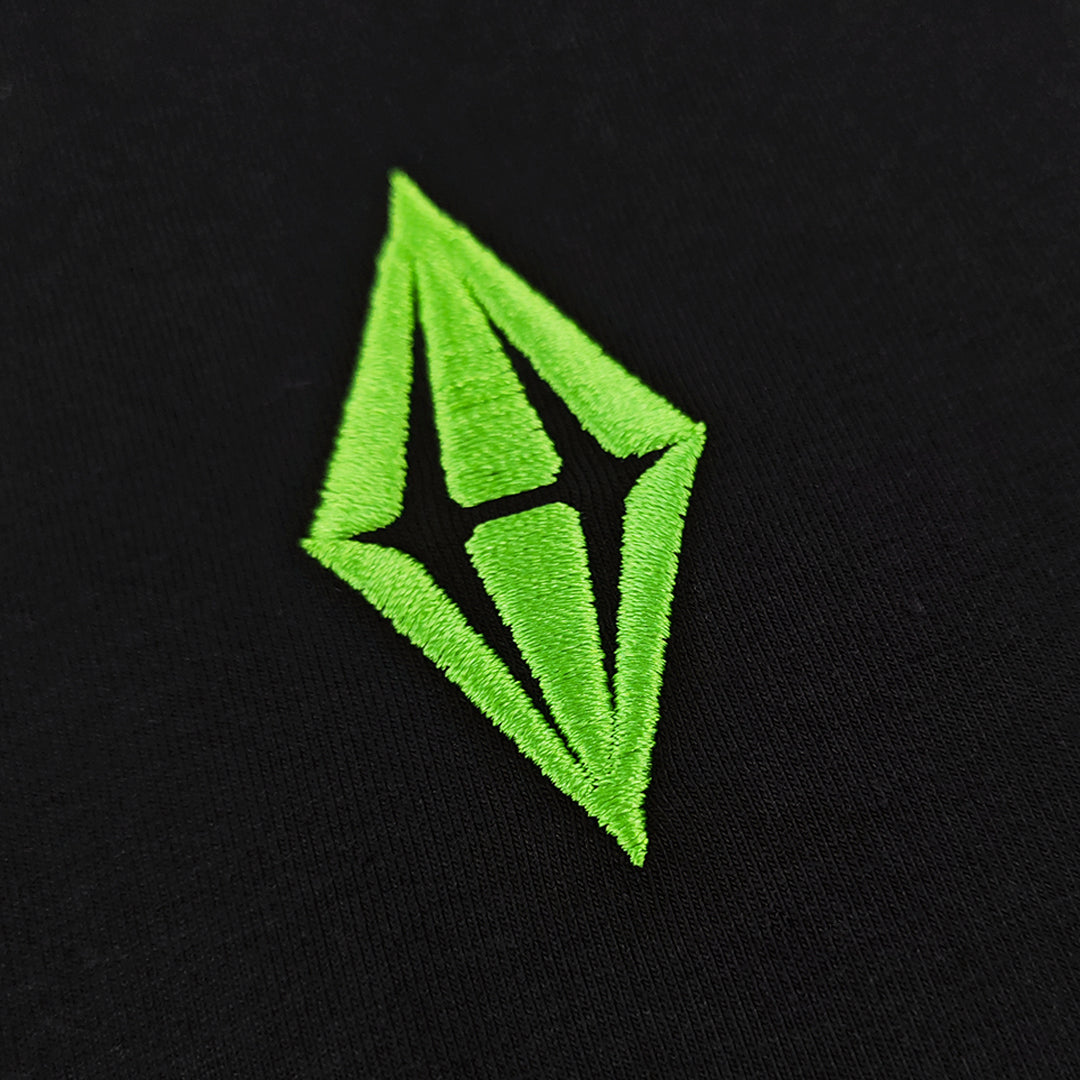Plumbob Unisex T-Shirt