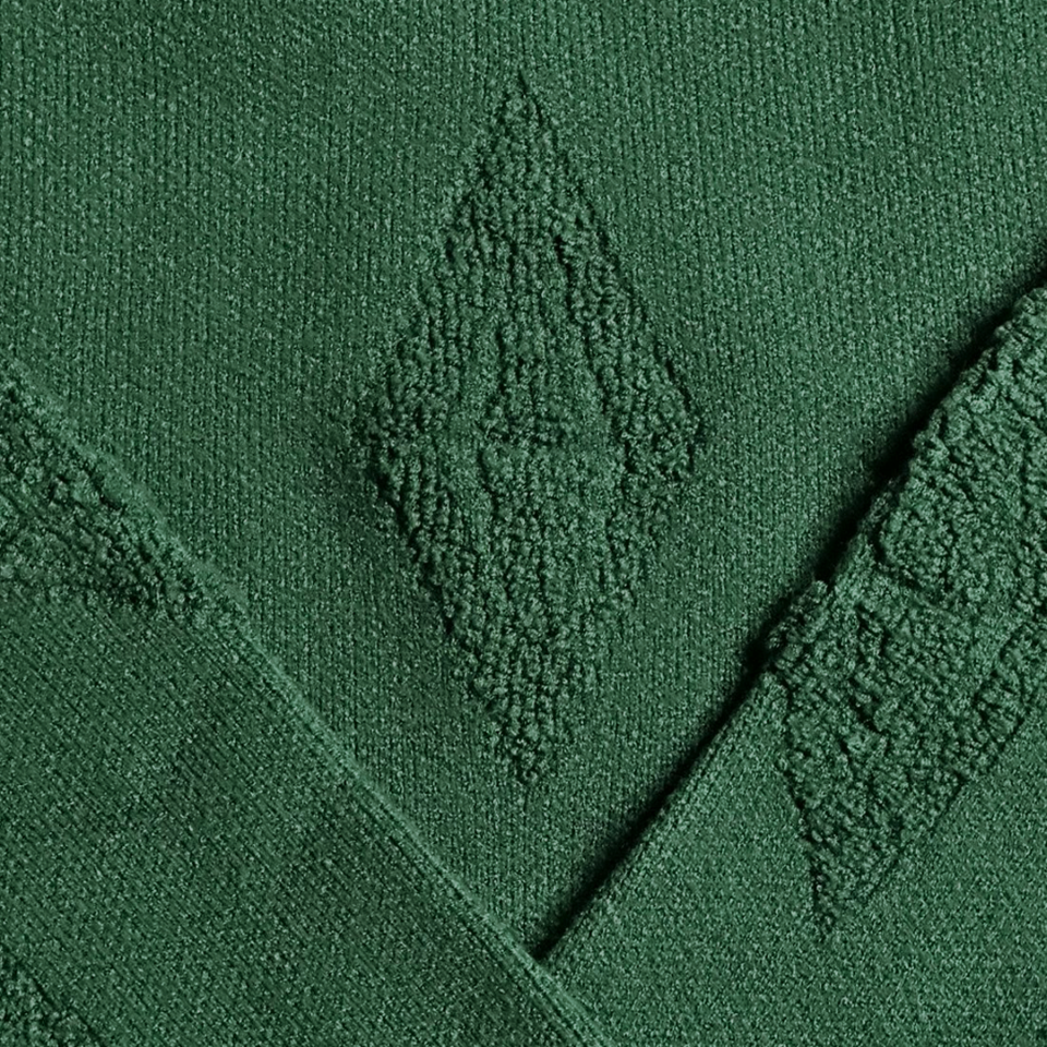 Plumbob Pullover Sweater