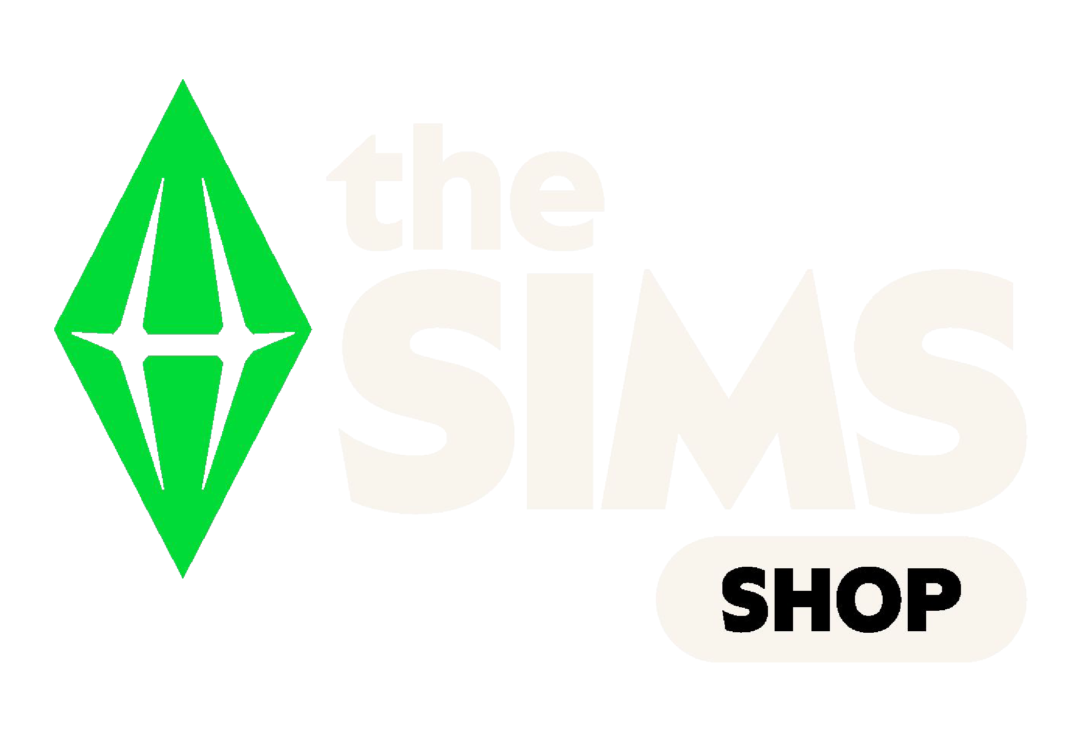 The Sims Henford Poster – Shop The Sims