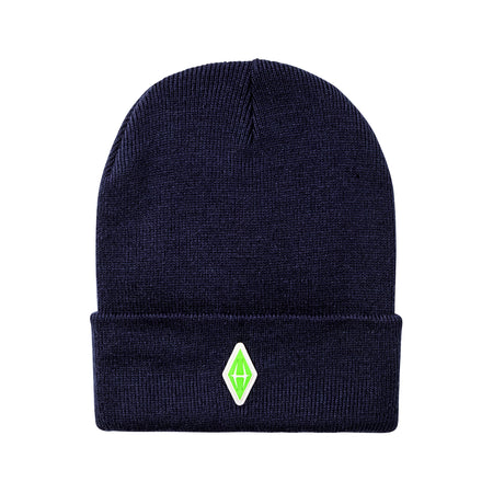 The Sims Official Merch Shop – The Sims Shop