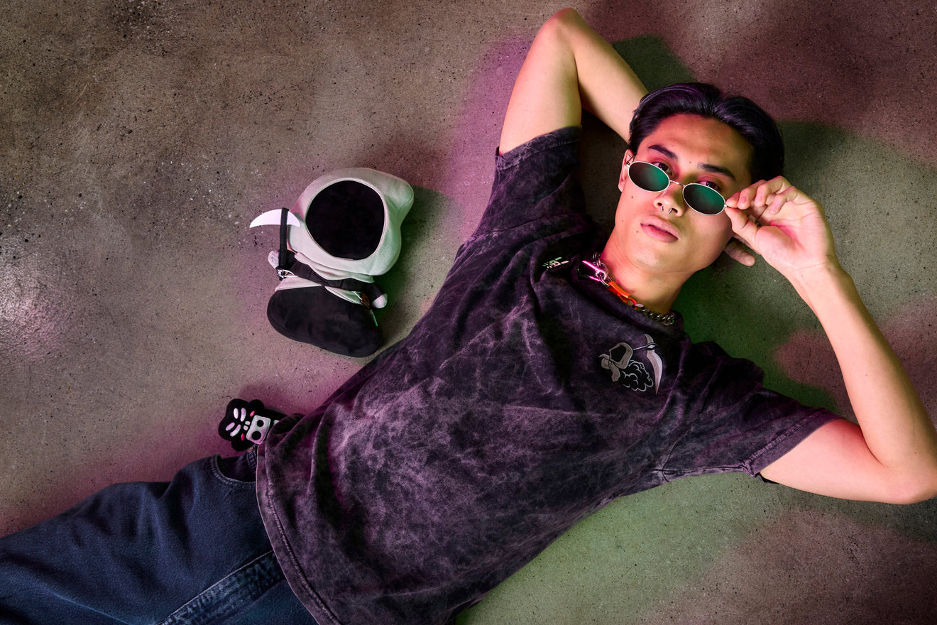 The Sims Official Merch Shop – The Sims Shop