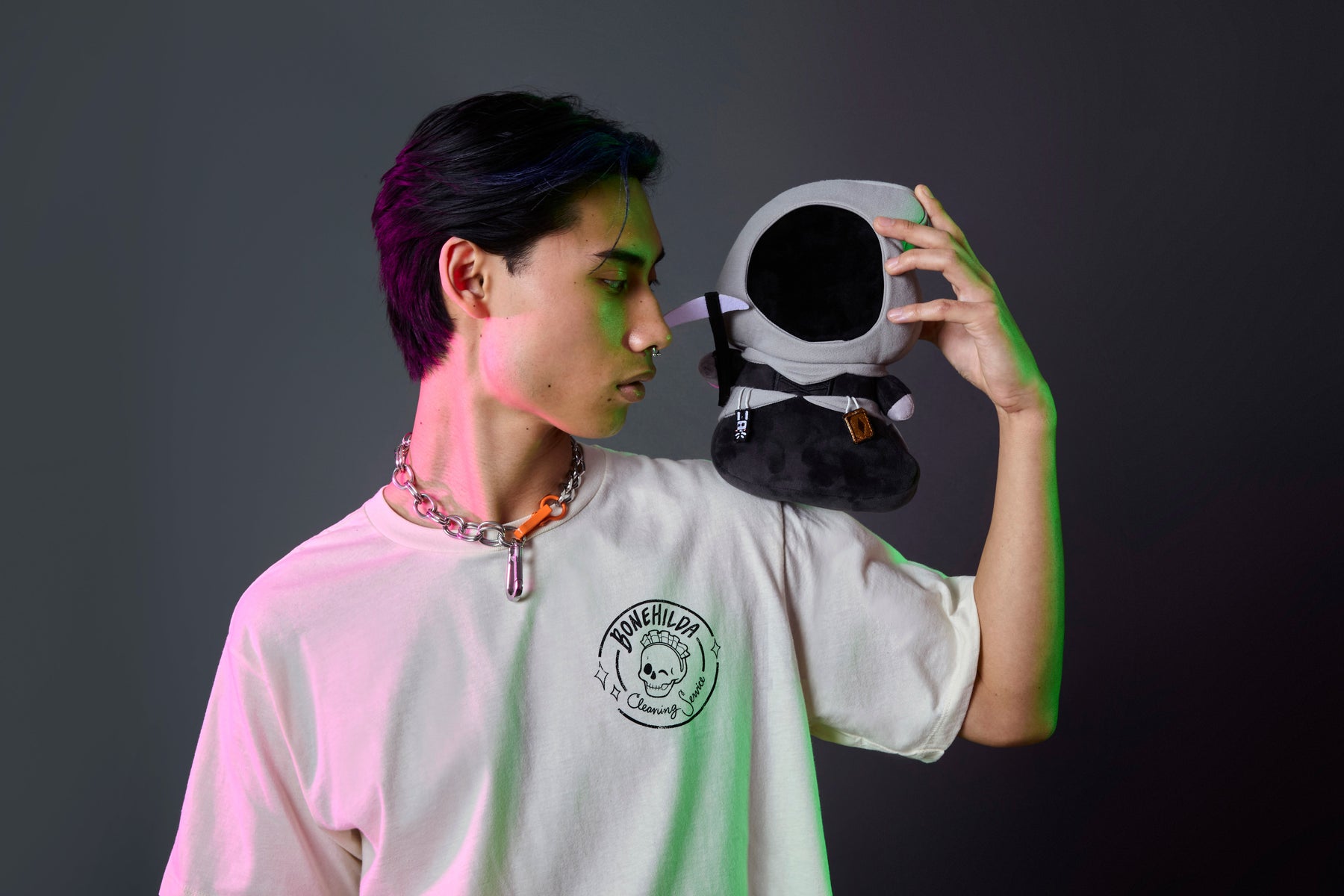 The Sims Official Merch Shop – The Sims Shop