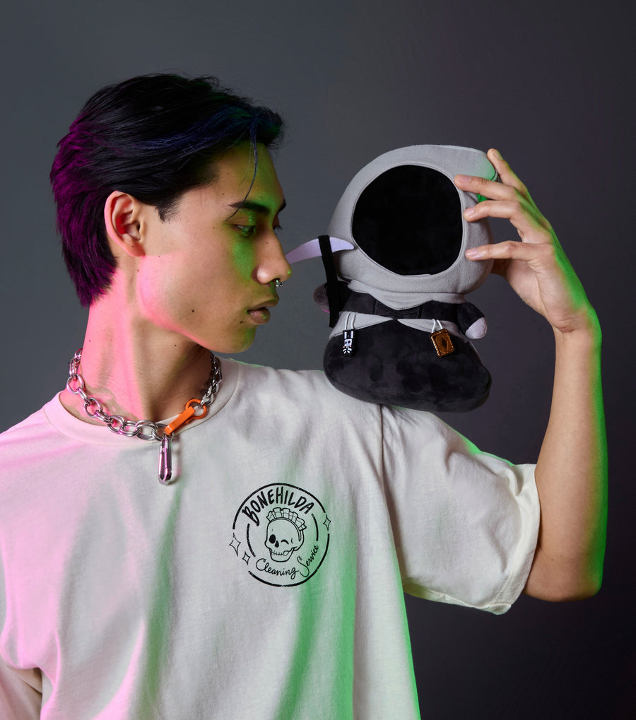 The Sims Official Merch Shop – The Sims Shop