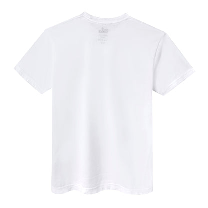 The Sims 25th Retro Tee - White