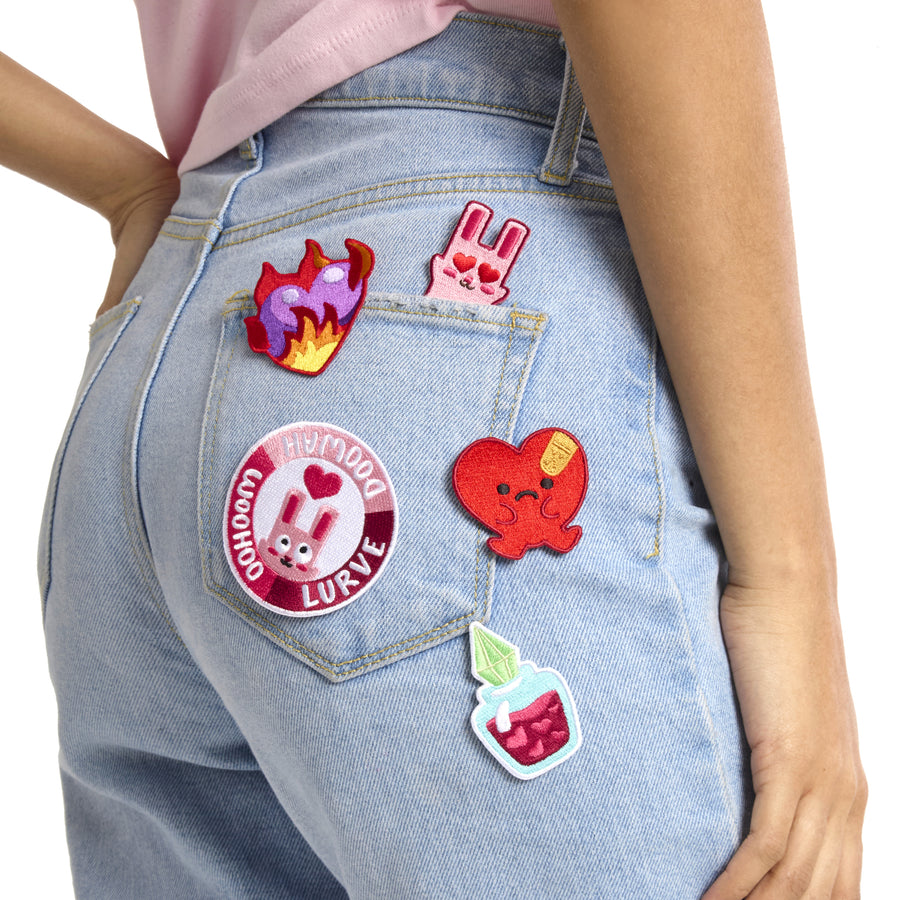 The Sims Official Merch Shop – The Sims Shop