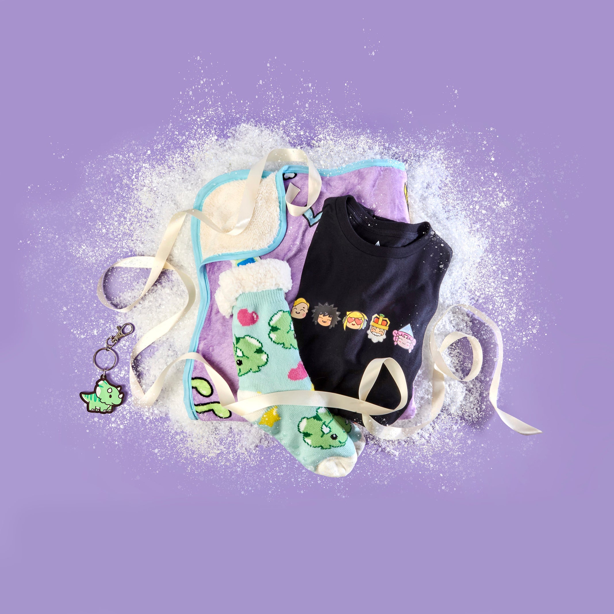 The Sims Official Merch Shop – The Sims Shop