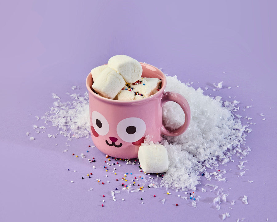 The Sims Official Merch Shop – The Sims Shop