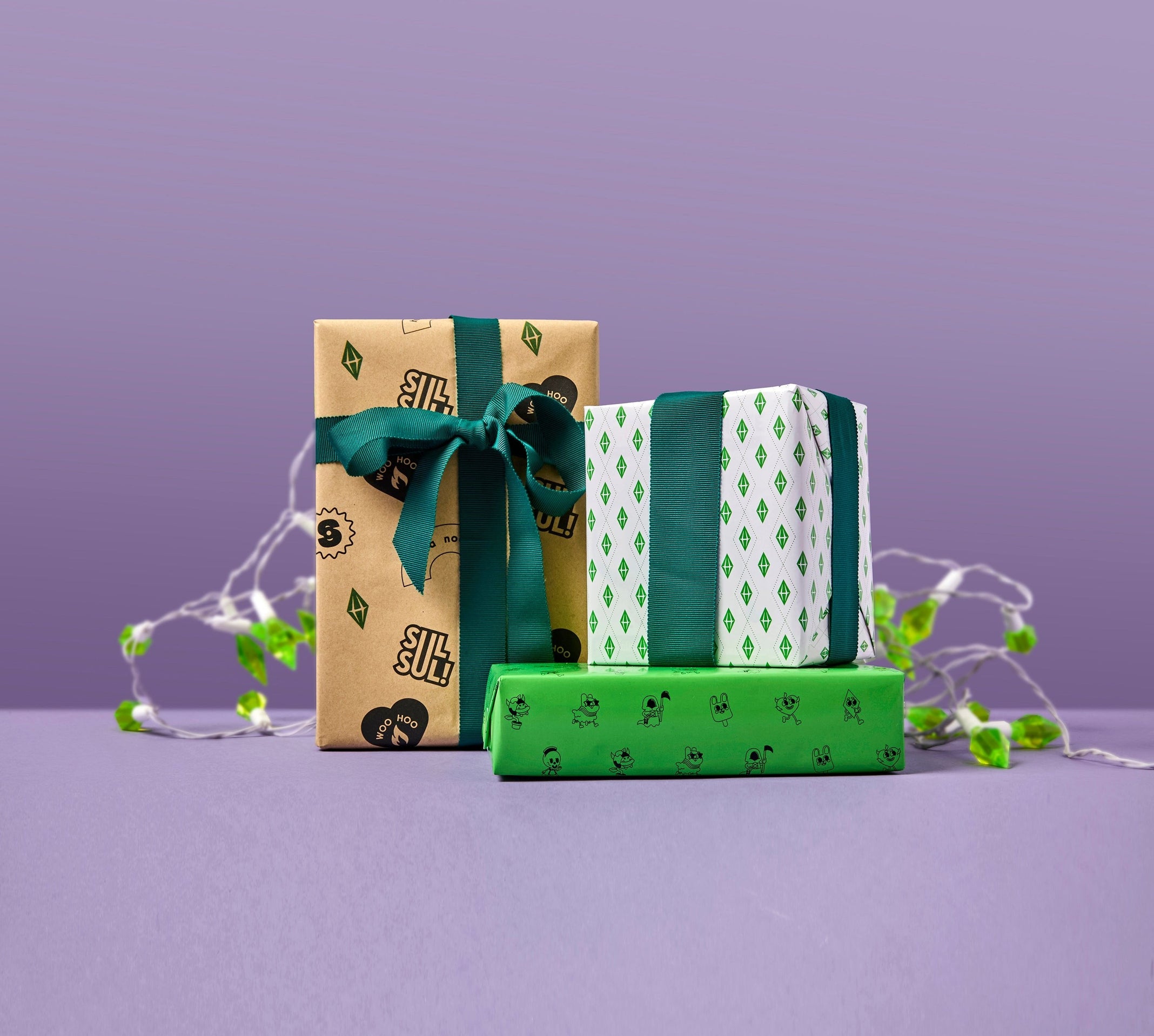 The Sims Official Merch Shop – The Sims Shop