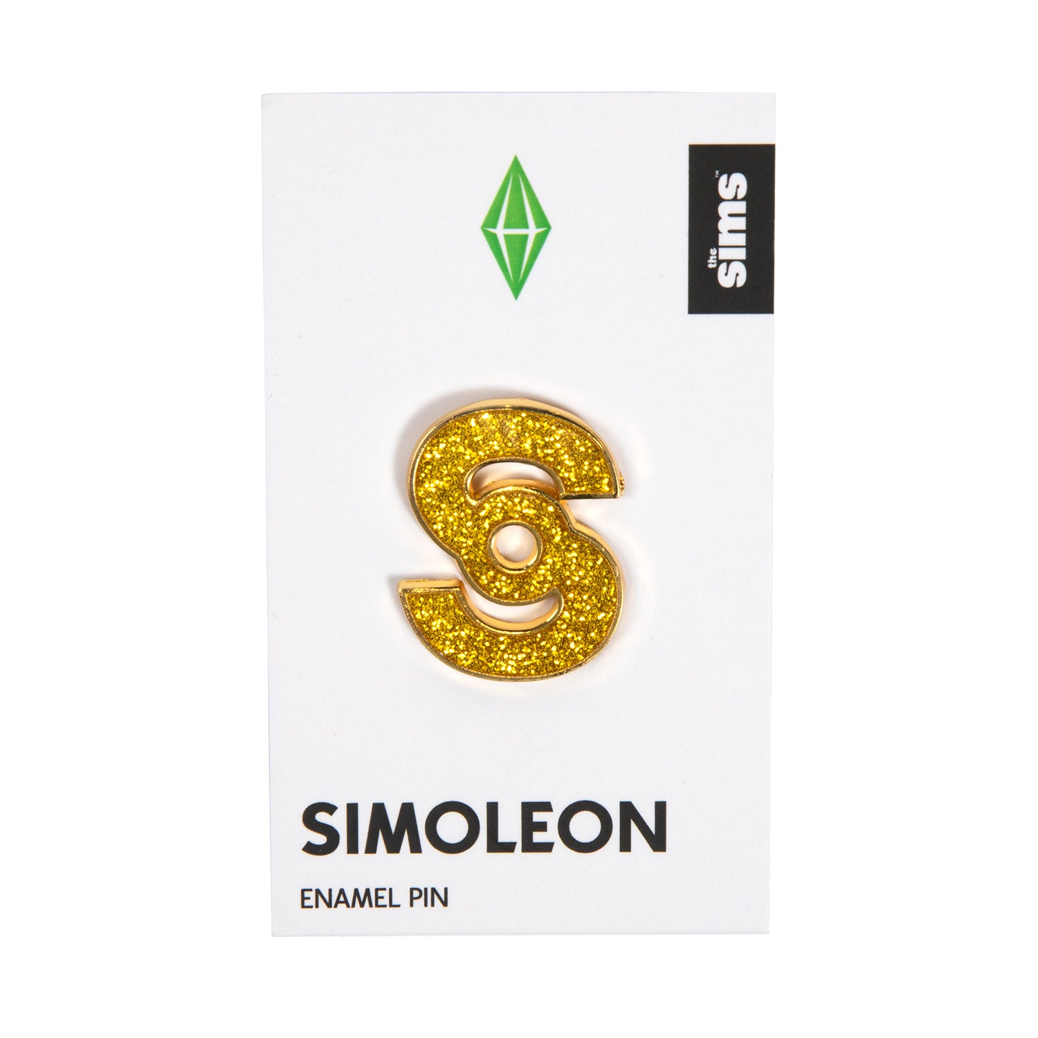 Pin on Sims