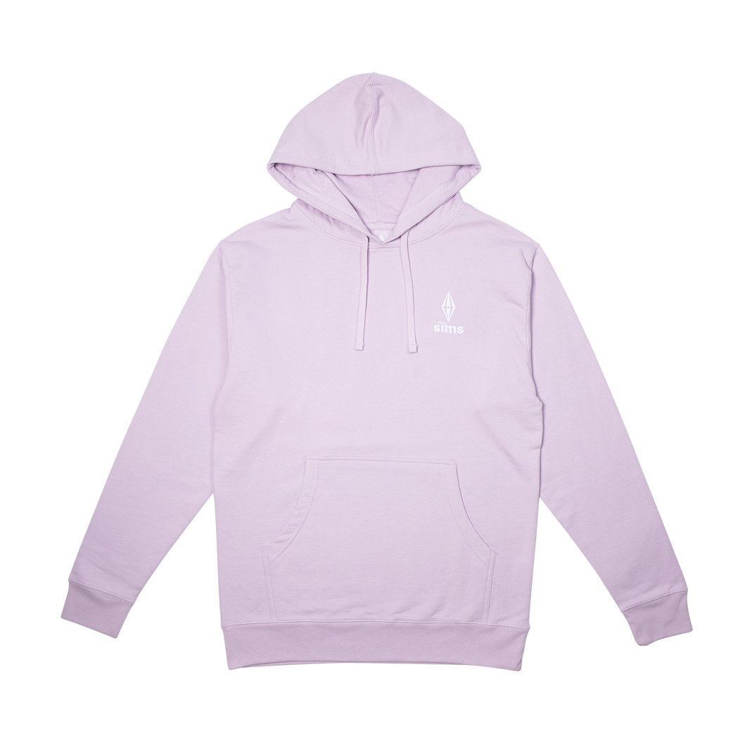 The Sims Official Merch Shop – The Sims Shop