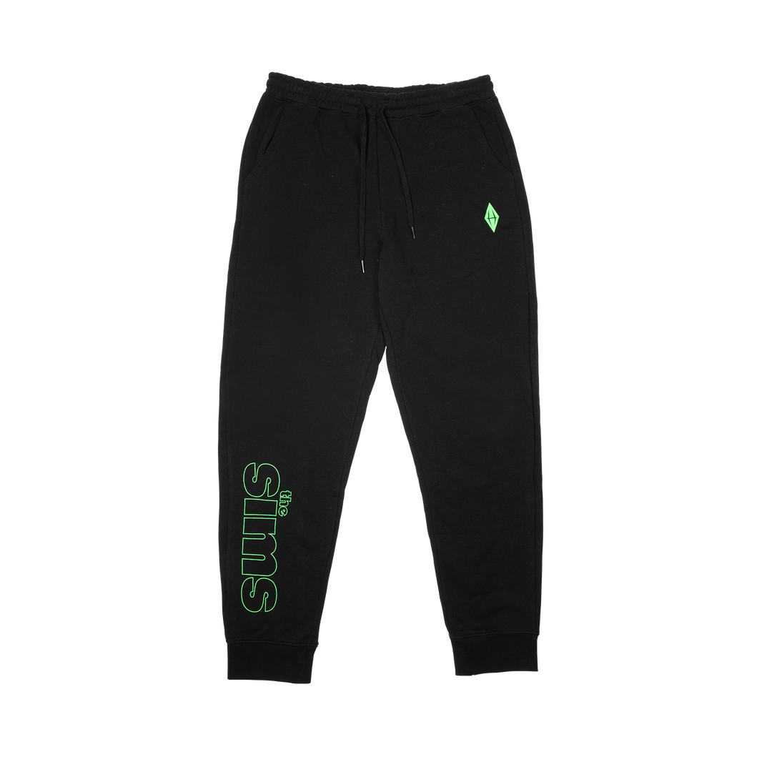 Collectibles the sims shop