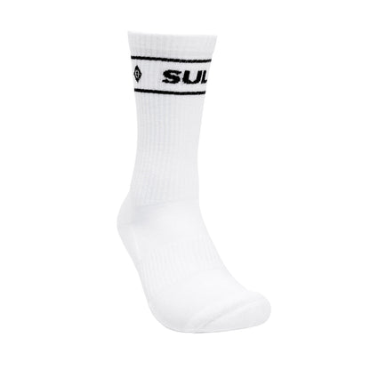 Sul Sul / Dag Dag Athletic Socks