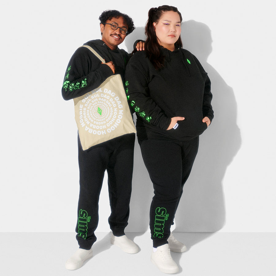 The Sims Official Merch Shop – The Sims Shop