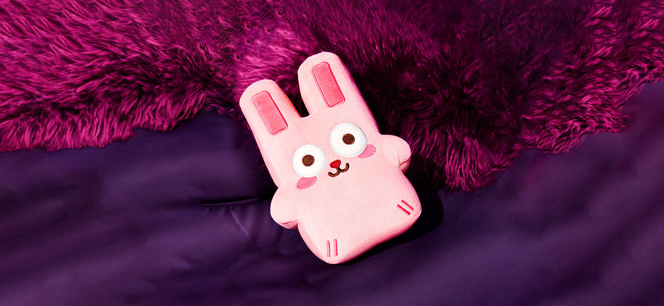 The Sims Official Merch Shop – The Sims Shop