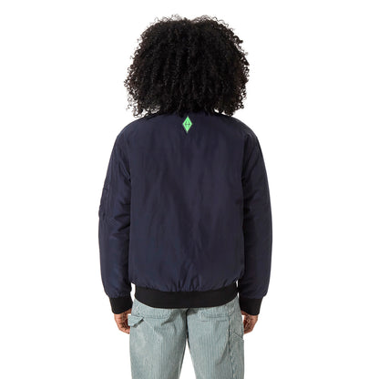 The Sims 25th Bomber Jacket